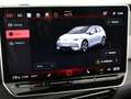 Volkswagen ID.3 GTX Limited Edition 79 kWh accu, 240 kW / 326 PK H Fekete - thumbnail 11