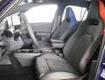 Volkswagen ID.3 GTX Limited Edition 79 kWh accu, 240 kW / 326 PK H Fekete - thumbnail 6