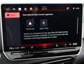 Volkswagen ID.3 GTX Limited Edition 79 kWh accu, 240 kW / 326 PK H Fekete - thumbnail 10