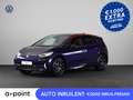 Volkswagen ID.3 GTX Limited Edition 79 kWh accu, 240 kW / 326 PK H Fekete - thumbnail 1