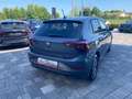 Volkswagen Polo 1.0 TSI DSG Edition Plus +2 anni/40.000km garanzia Grigio - thumbnail 4