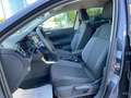 Volkswagen Polo 1.0 TSI DSG Edition Plus +2 anni/40.000km garanzia Grigio - thumbnail 7