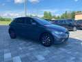 Volkswagen Polo 1.0 TSI DSG Edition Plus +2 anni/40.000km garanzia Grigio - thumbnail 3