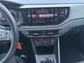 Volkswagen Polo 1.0 TSI Comfortline PDC/GRA/NAVI/SHZ/DAB/ Rot - thumbnail 9