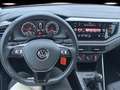 Volkswagen Polo 1.0 TSI Comfortline PDC/GRA/NAVI/SHZ/DAB/ Rot - thumbnail 8