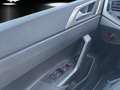 Volkswagen Polo 1.0 TSI Comfortline PDC/GRA/NAVI/SHZ/DAB/ Rot - thumbnail 11
