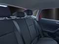 Volkswagen Polo 1.0 TSI Comfortline PDC/GRA/NAVI/SHZ/DAB/ Rot - thumbnail 7