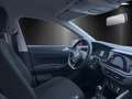 Volkswagen Polo 1.0 TSI Comfortline PDC/GRA/NAVI/SHZ/DAB/ Rot - thumbnail 6