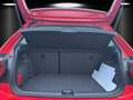 Volkswagen Polo 1.0 TSI Comfortline PDC/GRA/NAVI/SHZ/DAB/ Rot - thumbnail 5