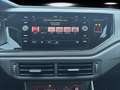 Volkswagen Polo 1.0 TSI Comfortline PDC/GRA/NAVI/SHZ/DAB/ Rot - thumbnail 10