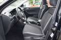 Volkswagen T-Cross Style DSG AHK Kamera ACC LED Navi Climatronic Schwarz - thumbnail 6