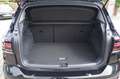 Volkswagen T-Cross Style DSG AHK Kamera ACC LED Navi Climatronic Schwarz - thumbnail 8