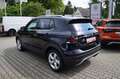Volkswagen T-Cross Style DSG AHK Kamera ACC LED Navi Climatronic Schwarz - thumbnail 4