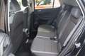 Volkswagen T-Cross Style DSG AHK Kamera ACC LED Navi Climatronic Schwarz - thumbnail 7