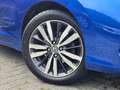 Honda Jazz 1.3 i-VTEC Elegance Navi Camera Keyless DAB Bleu - thumbnail 7