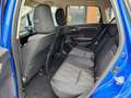 Honda Jazz 1.3 i-VTEC Elegance Navi Camera Keyless DAB Bleu - thumbnail 12