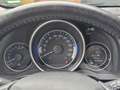 Honda Jazz 1.3 i-VTEC Elegance Navi Camera Keyless DAB Bleu - thumbnail 15