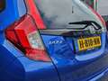Honda Jazz 1.3 i-VTEC Elegance Navi Camera Keyless DAB Bleu - thumbnail 6