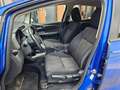 Honda Jazz 1.3 i-VTEC Elegance Navi Camera Keyless DAB Bleu - thumbnail 11