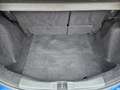 Honda Jazz 1.3 i-VTEC Elegance Navi Camera Keyless DAB Bleu - thumbnail 13