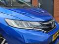 Honda Jazz 1.3 i-VTEC Elegance Navi Camera Keyless DAB Bleu - thumbnail 5