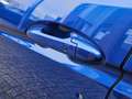 Honda Jazz 1.3 i-VTEC Elegance Navi Camera Keyless DAB Bleu - thumbnail 8