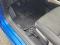 Honda Jazz 1.3 i-VTEC Elegance Navi Camera Keyless DAB Bleu - thumbnail 9