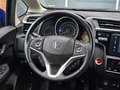 Honda Jazz 1.3 i-VTEC Elegance Navi Camera Keyless DAB Bleu - thumbnail 14