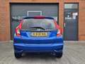 Honda Jazz 1.3 i-VTEC Elegance Navi Camera Keyless DAB Bleu - thumbnail 4