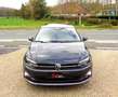 Volkswagen Polo Polo 1.0 TSI DSG OPF beats/Beats Audio/Pano Dak Grijs - thumbnail 2