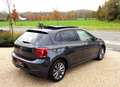 Volkswagen Polo Polo 1.0 TSI DSG OPF beats/Beats Audio/Pano Dak Grijs - thumbnail 8