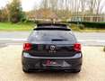 Volkswagen Polo Polo 1.0 TSI DSG OPF beats/Beats Audio/Pano Dak Grijs - thumbnail 7