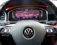 Volkswagen Polo Polo 1.0 TSI DSG OPF beats/Beats Audio/Pano Dak Grijs - thumbnail 13
