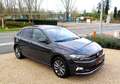 Volkswagen Polo Polo 1.0 TSI DSG OPF beats/Beats Audio/Pano Dak Grijs - thumbnail 3