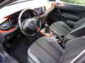 Volkswagen Polo Polo 1.0 TSI DSG OPF beats/Beats Audio/Pano Dak Grijs - thumbnail 10