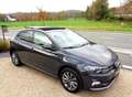 Volkswagen Polo Polo 1.0 TSI DSG OPF beats/Beats Audio/Pano Dak Grijs - thumbnail 4