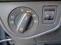 Volkswagen Polo Polo 1.0 TSI DSG OPF beats/Beats Audio/Pano Dak Grijs - thumbnail 21
