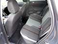 Volkswagen Polo Polo 1.0 TSI DSG OPF beats/Beats Audio/Pano Dak Grijs - thumbnail 11