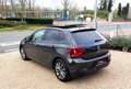 Volkswagen Polo Polo 1.0 TSI DSG OPF beats/Beats Audio/Pano Dak Grijs - thumbnail 6