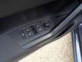 Volkswagen Polo Polo 1.0 TSI DSG OPF beats/Beats Audio/Pano Dak Grijs - thumbnail 22