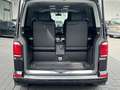 Volkswagen T6 Multivan 2.0 TDI DSG 4M Business | 6 Sitzer Negro - thumbnail 8