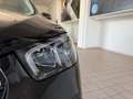 Mercedes-Benz GLE 300 GLE 300 d Premium Plus 4matic auto Schwarz - thumbnail 11