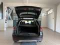 Mercedes-Benz GLE 300 GLE 300 d Premium Plus 4matic auto Schwarz - thumbnail 5