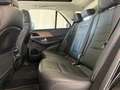 Mercedes-Benz GLE 300 GLE 300 d Premium Plus 4matic auto Schwarz - thumbnail 18