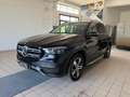 Mercedes-Benz GLE 300 GLE 300 d Premium Plus 4matic auto Schwarz - thumbnail 9
