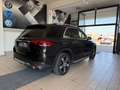 Mercedes-Benz GLE 300 GLE 300 d Premium Plus 4matic auto Schwarz - thumbnail 3