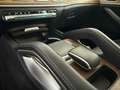 Mercedes-Benz GLE 300 GLE 300 d Premium Plus 4matic auto Schwarz - thumbnail 16