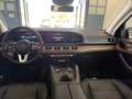 Mercedes-Benz GLE 300 GLE 300 d Premium Plus 4matic auto Schwarz - thumbnail 19