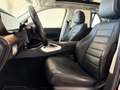Mercedes-Benz GLE 300 GLE 300 d Premium Plus 4matic auto Schwarz - thumbnail 13