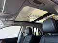Mercedes-Benz GLE 300 GLE 300 d Premium Plus 4matic auto Schwarz - thumbnail 20